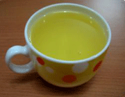 خورش قورمه سبزی