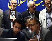 زاکانی