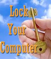 انواع قفلهای نرم افزاری