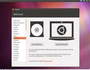 آموزش نصب اوبونتو روی ماشین مجازی