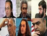 فیلم انتخاباتی
