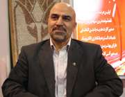 علی جهانی