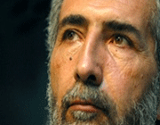 امیرحسین فردی