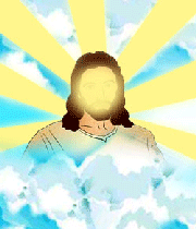 حضرت داوود(ع)