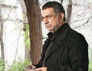 آتیلا پسیانی