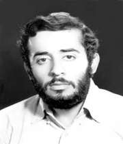شهید تندگویان