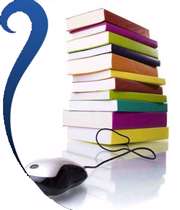 یادگیری الكترونیكی مختص چه كسانی است؟