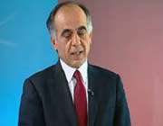 صادق صبا،بی بی سی