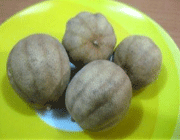 خورش قورمه سبزی