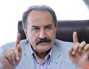 جمشید پژوهان