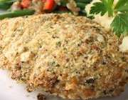 آشنایی با روش تهیه جوجه به سبک ایتالیایی آشنایی با روش تهیه جوجه به سبک ایتالیایی