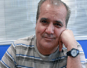 محمدرضا شمس