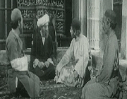 دلیران تنگستان