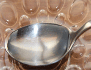 مربا هویج