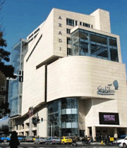 سینمای مستقل