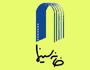 خانه سینما