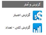 معرفی سامانه پیامک تبیان