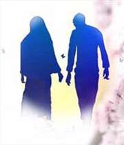 تا ده ریشتر مقاوم شوید