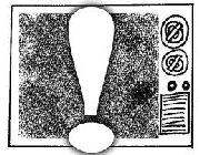 تلویزیون