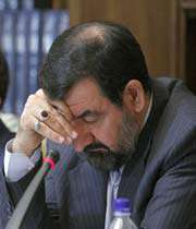 رضایی