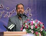 ثبت480 اختراع توسط دانشآموزان ماندگاری آموزشها با ورود فناوریهای نوین به مدارس