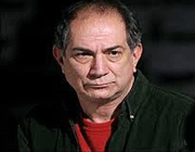 آتیلا پسیانی