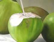 شیرنارگیل