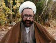 زندگی نو با راستان حق اندیش