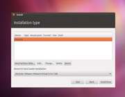 آموزش نصب اوبونتو روی ماشین مجازی