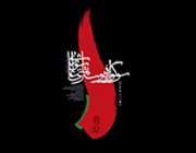 چهار جشنواره حوزه هنری دو سالانه میشود
