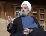 روحانی