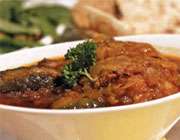 روش تهیه مسما بادمجان شمالی و 9 راز خوشمزهتر شدن آن روش تهیه مسما بادمجان شمالی و 9 راز خوشمزهتر شدن آن
