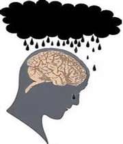 2 پرده از افسردگی در تاریخ ادبیات
