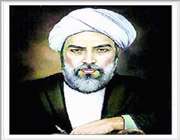 ملاصدرا در کلام علما