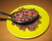 خورش قورمه سبزی