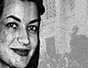 اشرف پهلوی