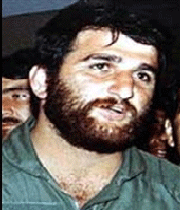 شهید