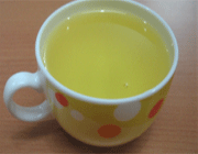 کیک نارگیلی باقلوا