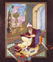 صفویه