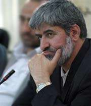 مطهری