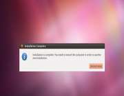 آموزش نصب اوبونتو روی ماشین مجازی