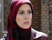 سارا بهرامی