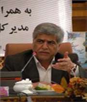 31 مدرسه در سال گذشته در اصفهان ساخته شد