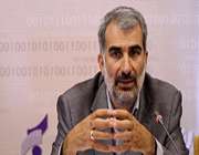مرحله نهایی جشنواره فناوری اطلاعات و ارتباطات آموزش وپرورش دهم اردیبهشت برگزار می شود