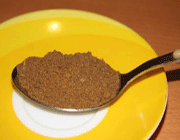 خورش قورمه سبزی