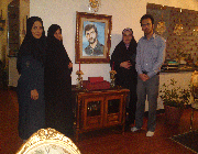 شهید