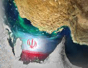 خایج فارس