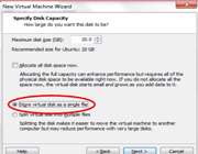 آموزش نصب اوبونتو روی ماشین مجازی