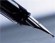 معلم تکابی با ارائه دو مقاله در شیراز خوش درخشید
