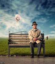 از آلزایمر پیشگیری کنیم
